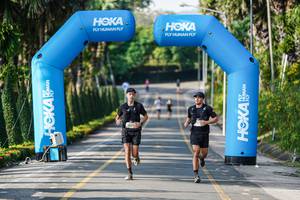 BIB: 
                            <button type="button" onclick="openModal(22579349)" class="btn btn-primary btn-sm float-right btn-popup" data-toggle="modal" data-target=".modal-high-quality">
                        <i class="fas fa-shopping-cart"></i> Add to Cart
                    </button>
                                            <button type="button" onclick="isThisMe(22579349, true)" class="btn btn-success btn-sm float-right btn-popup btn-isme hidden" data-toggle="tooltip" data-placement="bottom" title="นี่คือรูปของคุณใช่ไหม คลิกที่นี่เพื่อเอาเข้าอัลบั้ม">
                        <i class="fas fa-plus"></i> Add to album
                    </button>
                    <button type="button" onclick="isThisMe(22579349, false)" class="btn btn-warning btn-sm float-right btn-popup btn-isnotme hidden">
                        <i class="fas fa-ban"></i> Remove from album
                    </button>